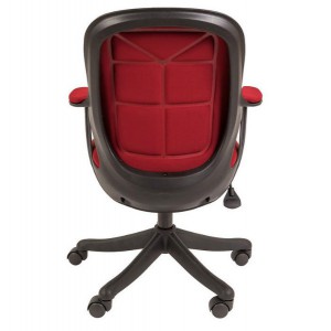 Кресло РК23 Размер: 600*600*900/1000 мм